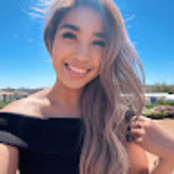 danica_timbol